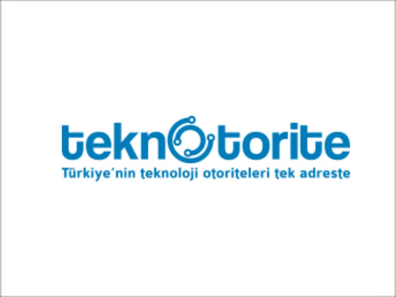 Vertiv, Türkiye’deki varlığını yeni distribütörü Valen ile daha da güçlendiriyor Image