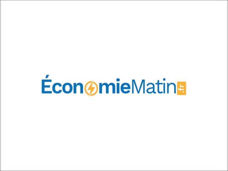 Comment les opérateurs de télécommunications peuvent mettre la gestion de l’énergie au premier plan et lutter contre le dérèglement climatique Image