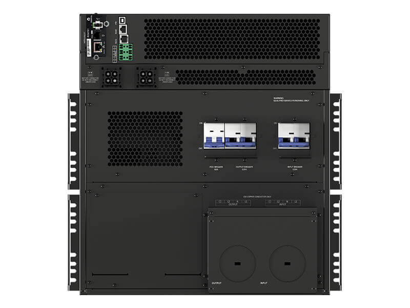 GXT5-20KMVRT11UXLN Image