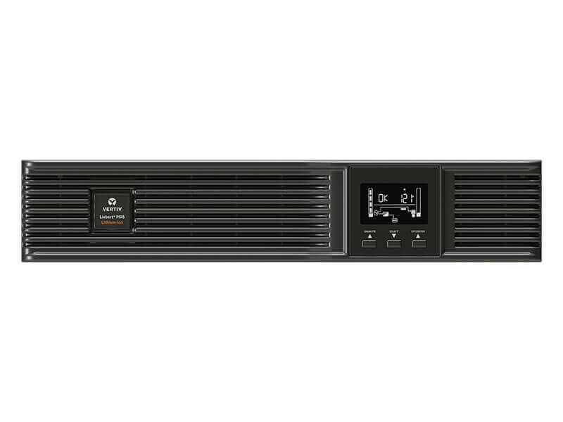 PSI5-2200RT120LI Image