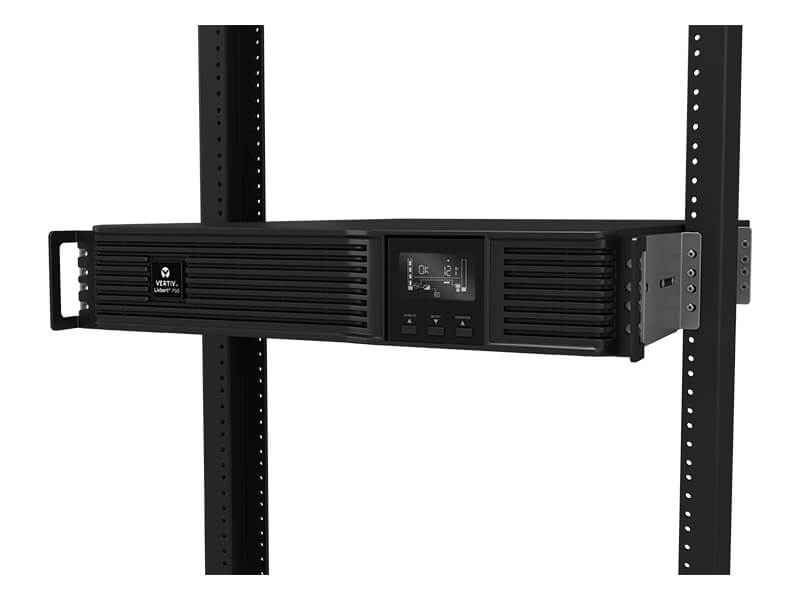 PSI5-3000RT120LI Image