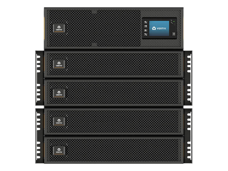 GXT5-15KMVRT11UXLN Image