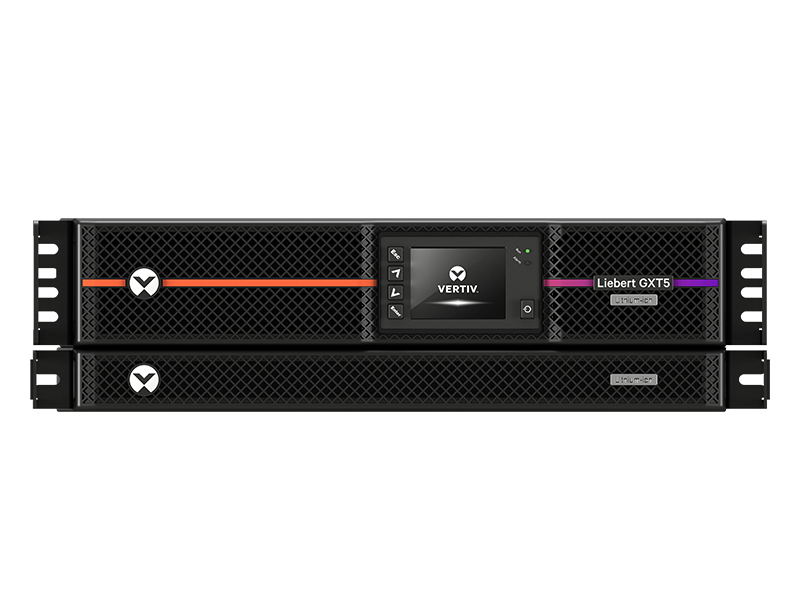 GXT5LI-6000MVRT3UXLN Image