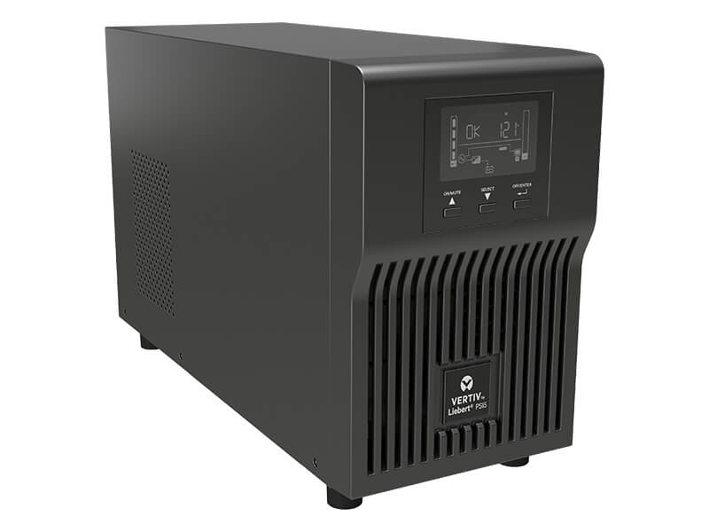 PSI5-1500MT120 Image