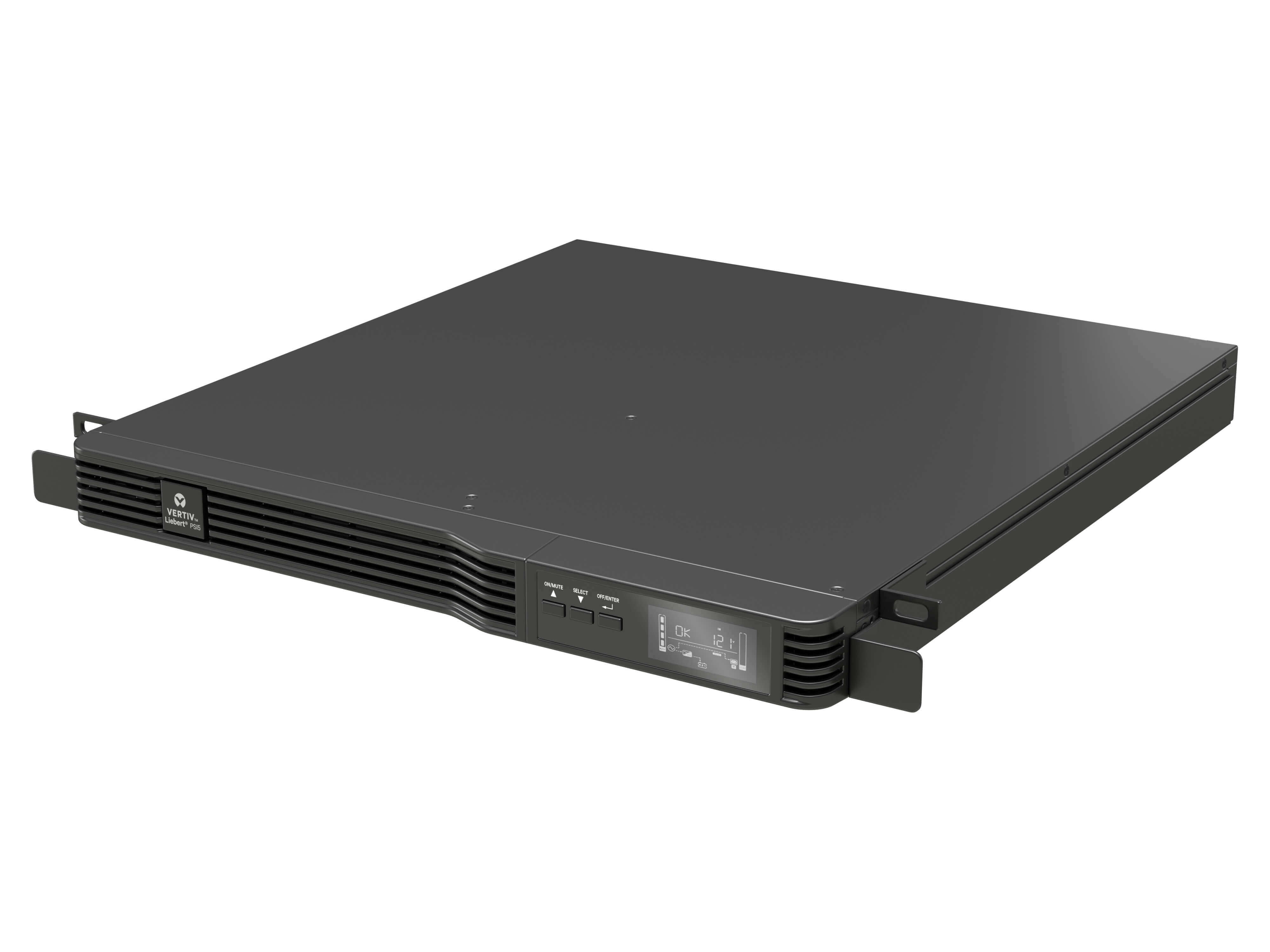 PSI5-1000RM1201U Image