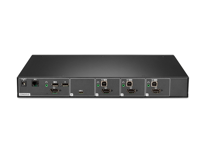 SC840DPHC Image