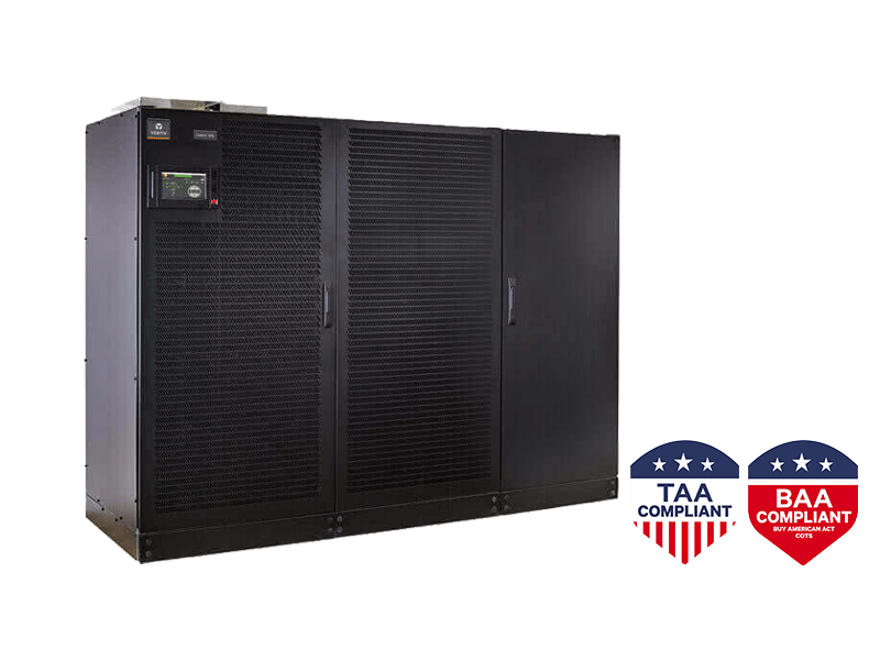 800x600-liebert-exl-s1-taa-and-baa-compliant_350162_0.png