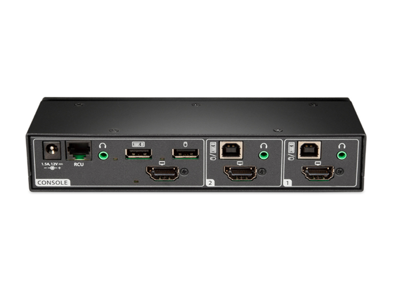 SC820DPH Image