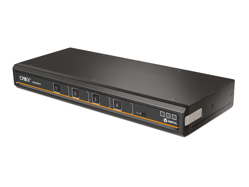 SC840DPH Image