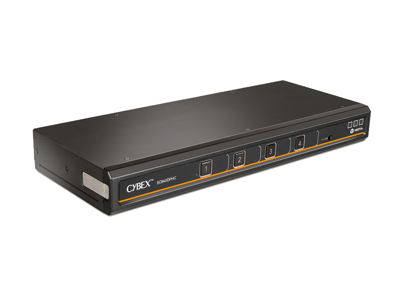 SC840DPHC Image