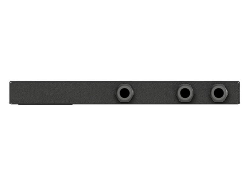 VA4N3100 Image