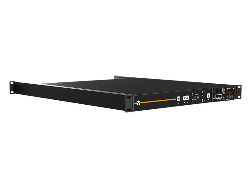VA4U1100 Image