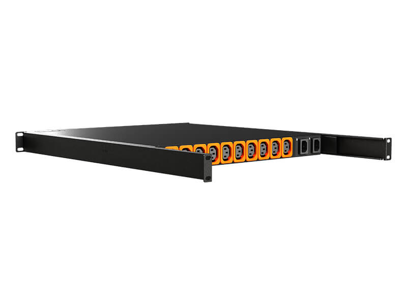 VA4U1100 Image