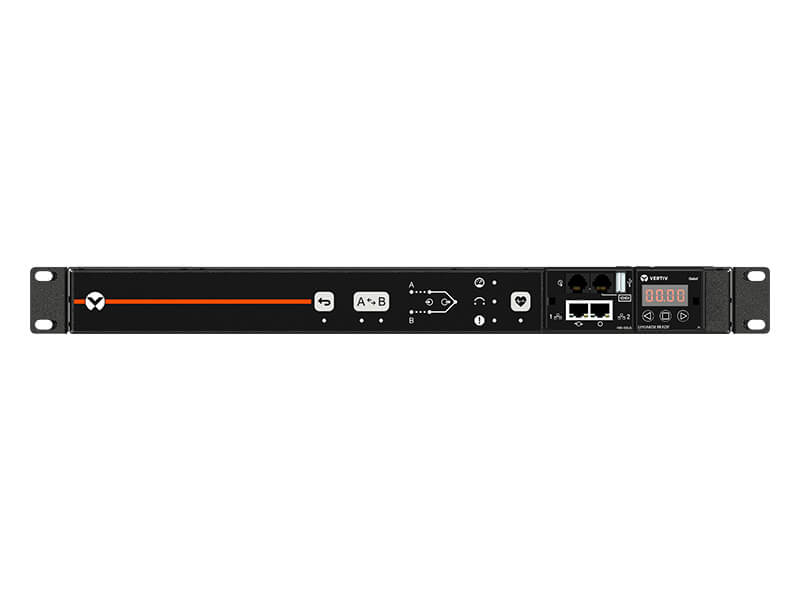 VA4U1100 Image
