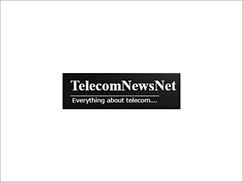 Onderzoek: Telecombedrijven kunnen met 5G helpen bij vergroening Image