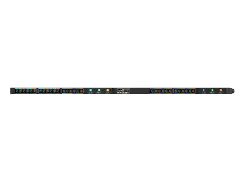 UI30026 Image