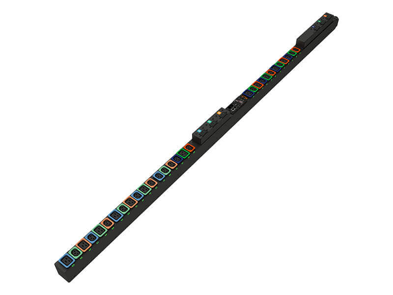 UU30010L Image