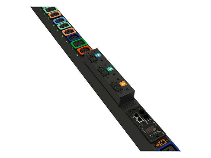 UU30010L Image