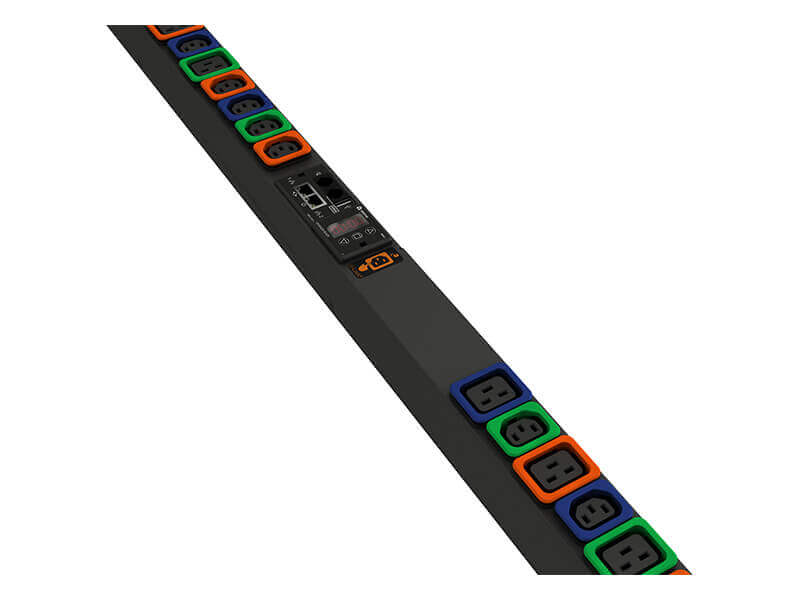 UI30006L Image