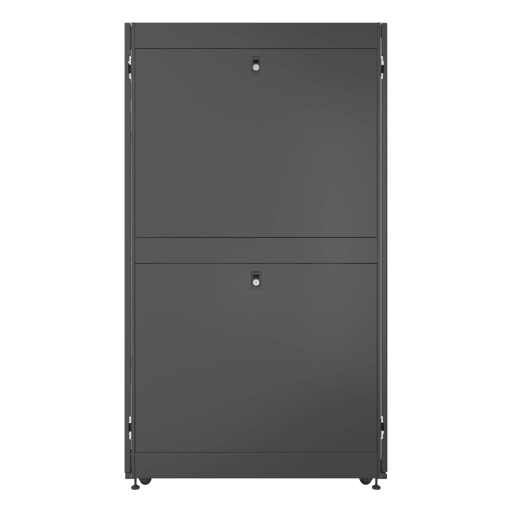 VR3100 Image