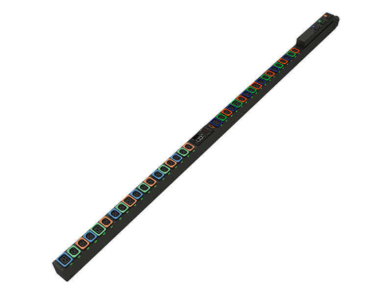 UU30009L Image