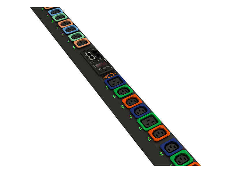 UU30009L Image