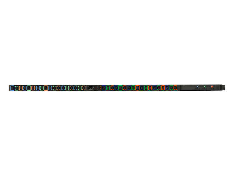 UU30009L Image