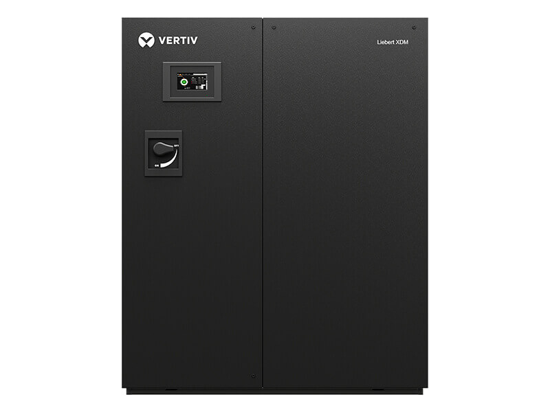 XDM200 Image