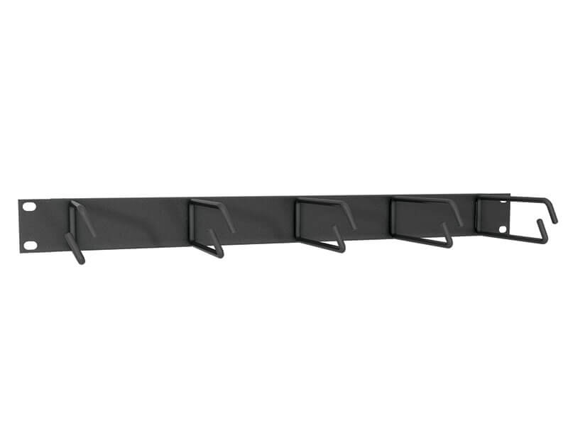 DCE Accessories Image