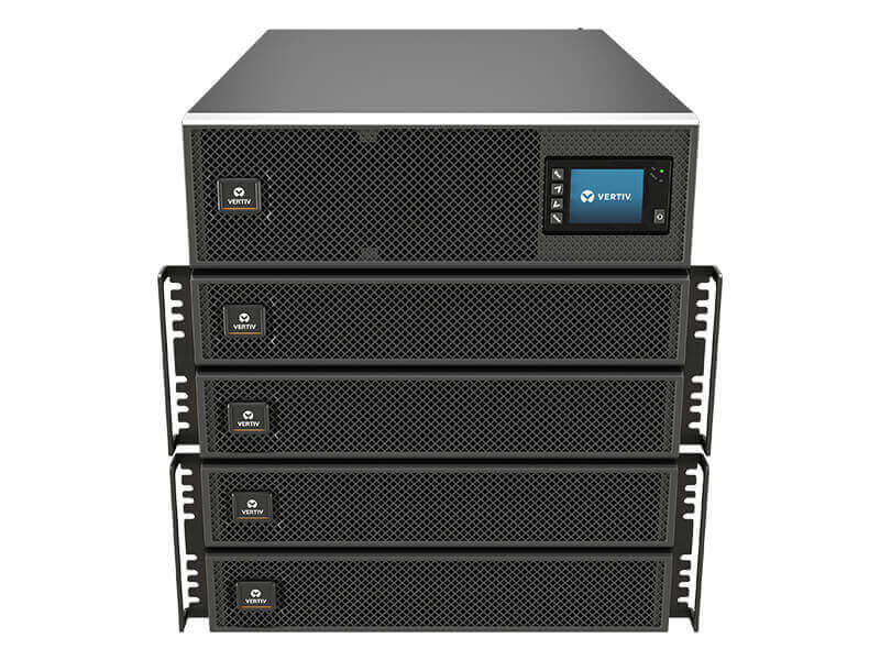 GXT5-20KMVRT11UXLN Image
