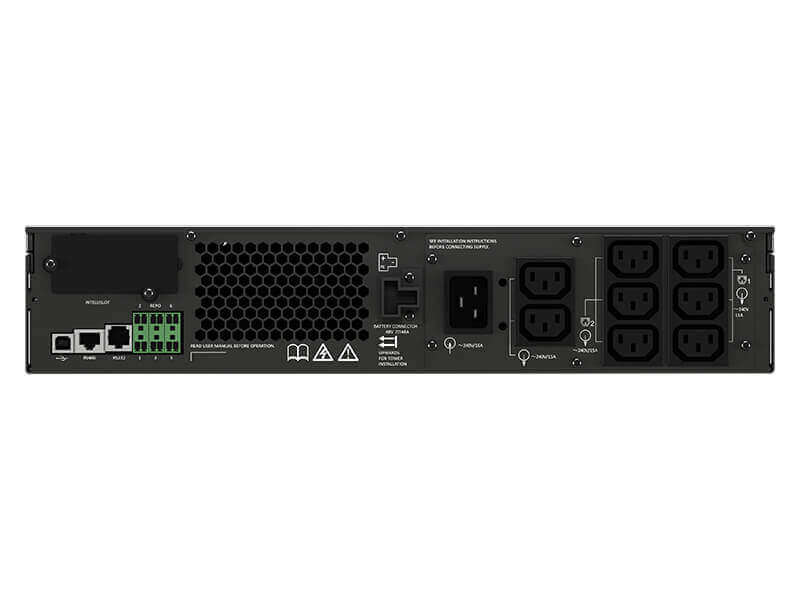 GXT5-1500IRT2UXL Image