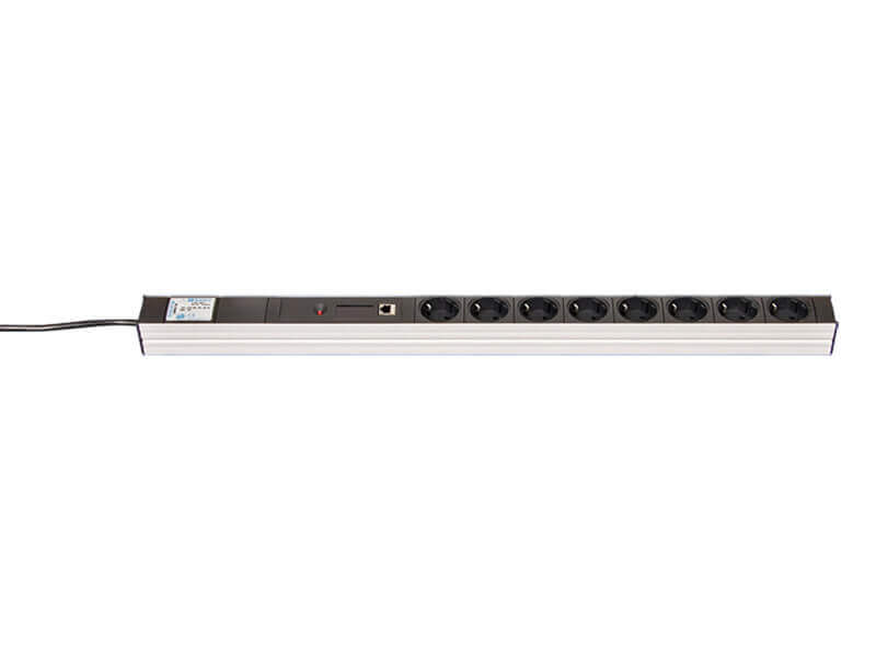 Vertiv Knürr DIS Basic Rack PDU Image