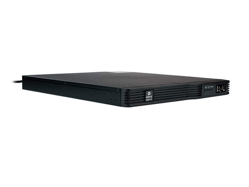 PSI5-1000RM1201U Image