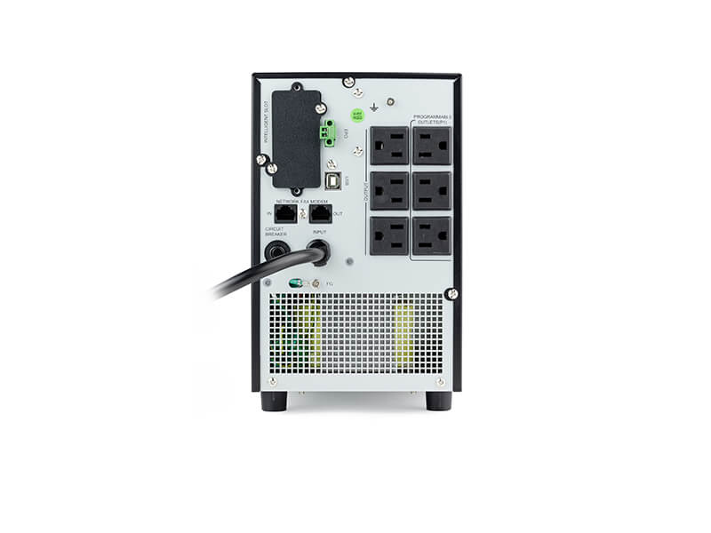 PSI5-1500MT120 Image