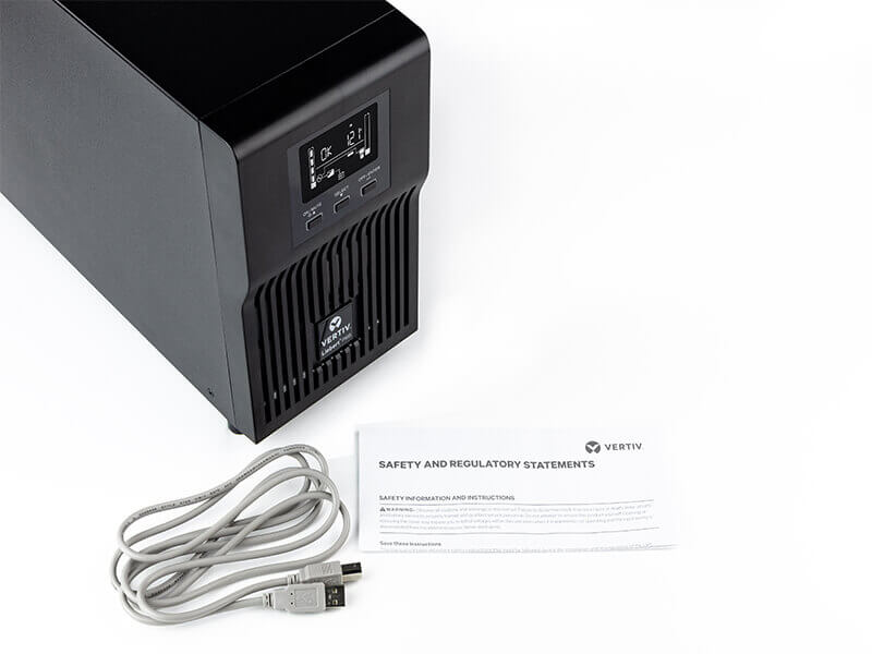 PSI5-1500MT120 Image