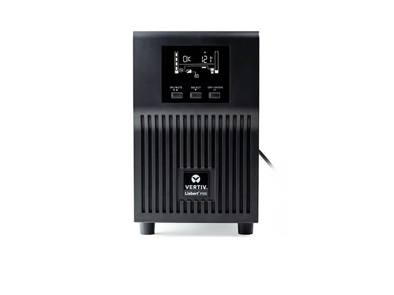 PSI5-1500MT120 Image
