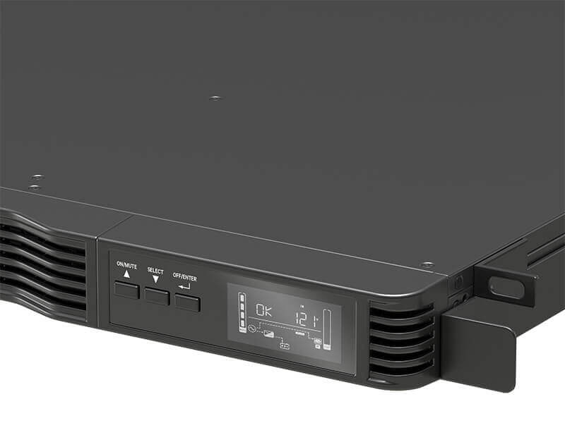PSI5-1000RM1201U Image