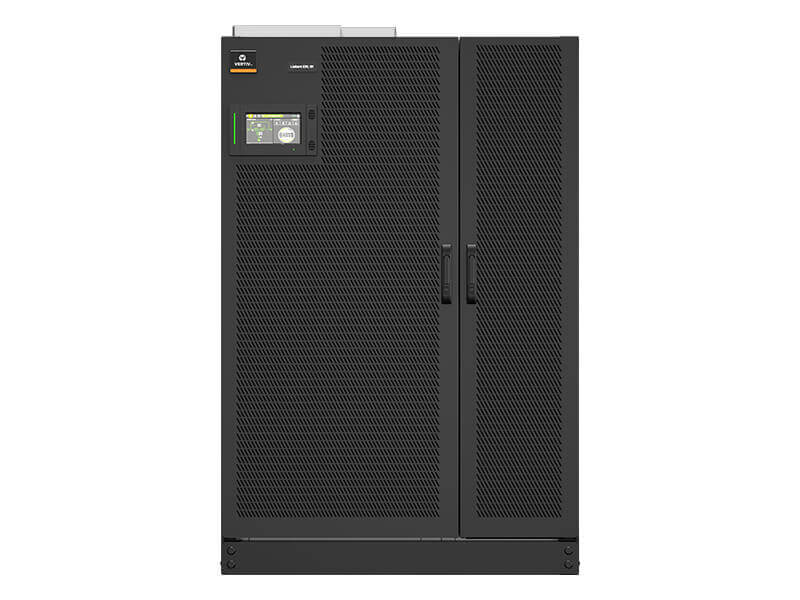 Liebert EXL S1 250-400 kVA/kW Image