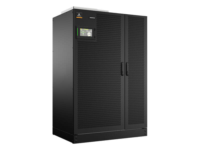 Liebert EXL S1 250-400 kVA/kW Image