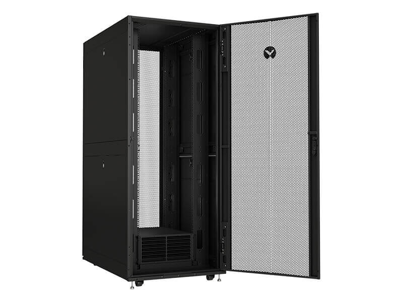 Sistema de refrigeração de rack Vertiv VRC, 3.500 Watts Image