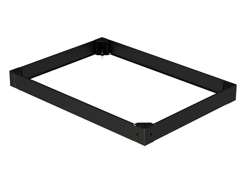Vertiv™ VR Rack Accessories - Rack Components Image