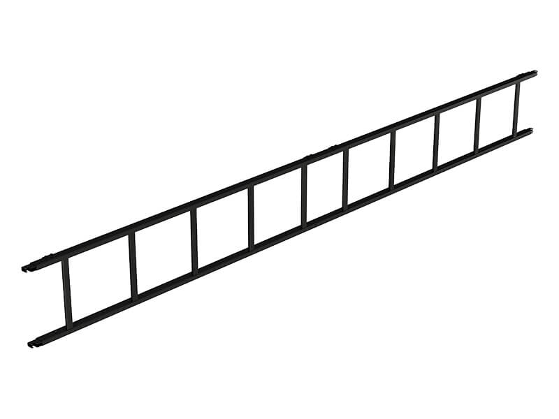 Vertiv™ VR Rack Accessories - Cable Management Image
