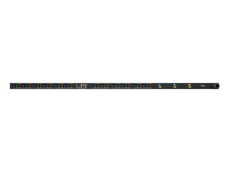 VP43302 Image