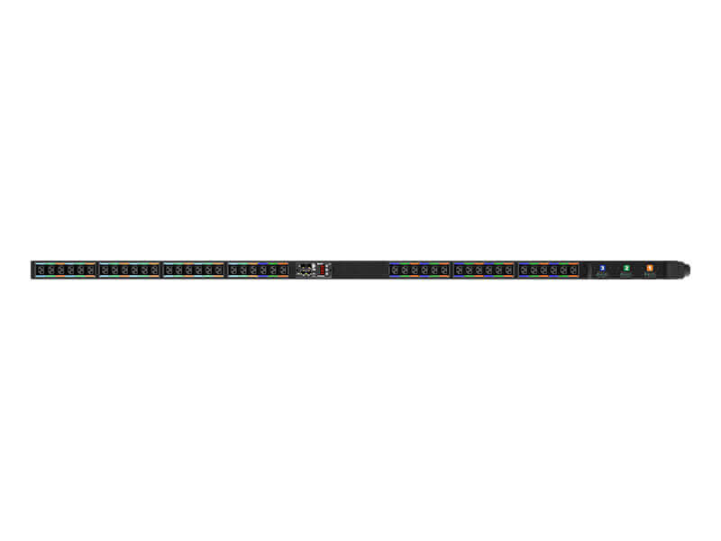 UI30023 Image