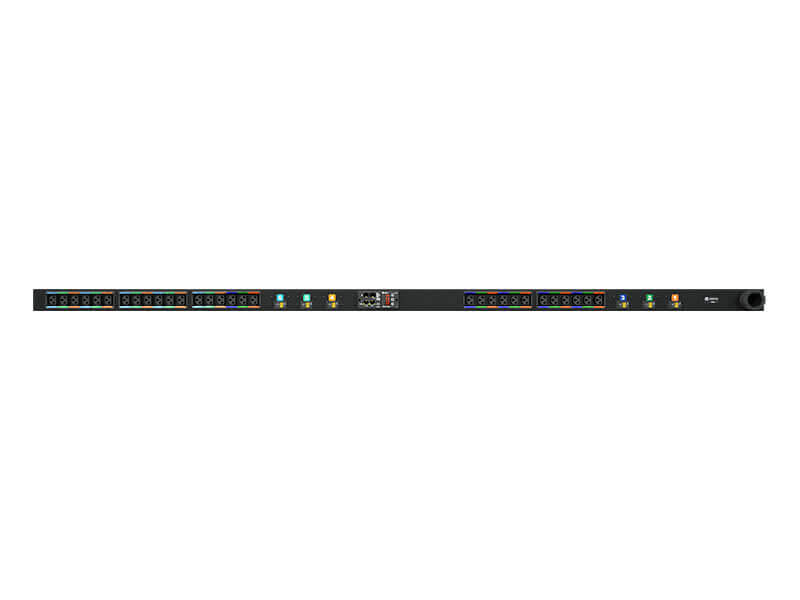 VP46301 Image