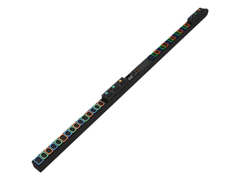 UI30007L Image