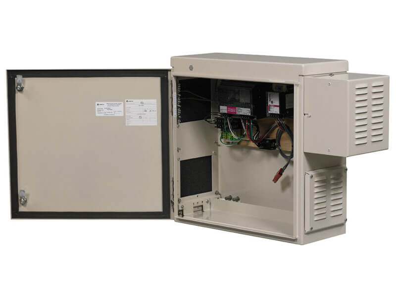 Vertiv XTE 401 Series Image