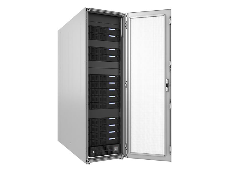 Liebert® DCD Image