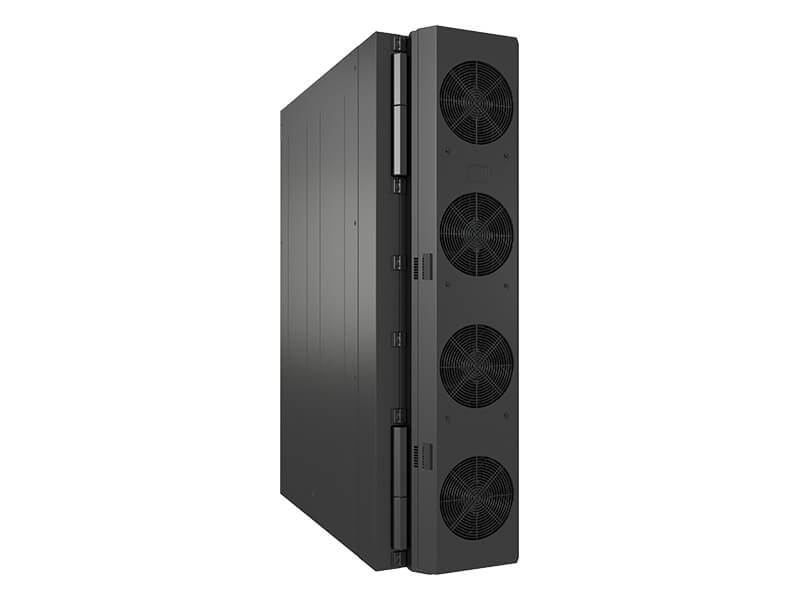 Liebert® DCD Image