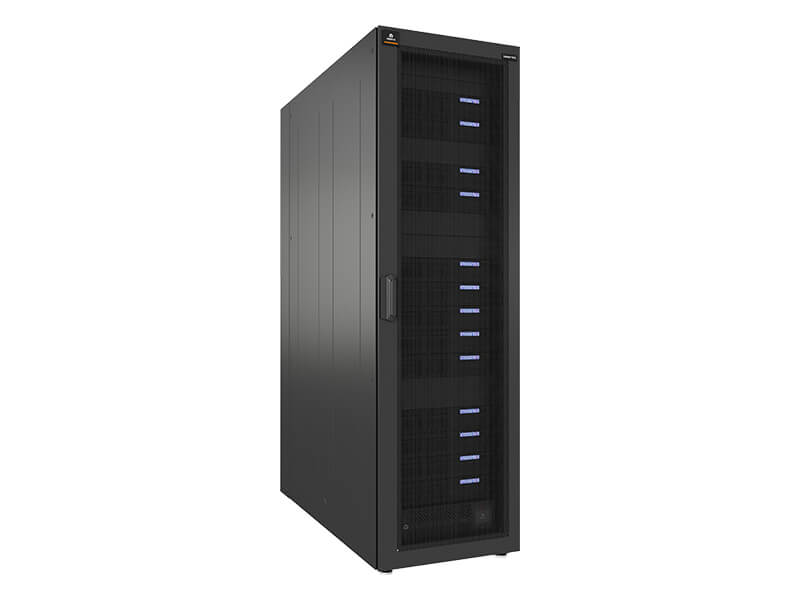 Liebert® DCD Image